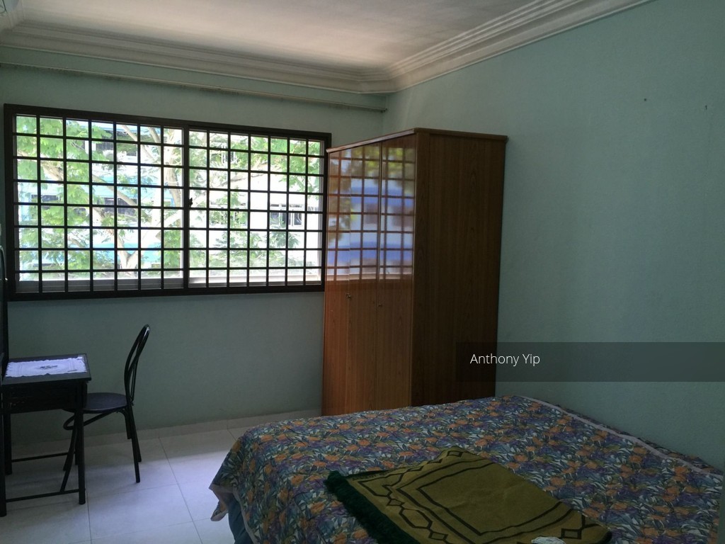 Blk 406 Pasir Ris Drive 6 (Pasir Ris), HDB 4 Rooms #110054022